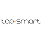 Logo of TAP Smart LLC android Application 